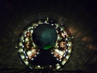 Sonne, Mond und Sterne 6