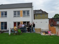 Eurovision-Song-Contest 1