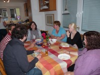 Eurovision-Song-Contest 2