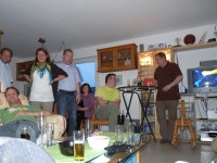 Eurovision-Song-Contest 3