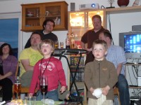 Eurovision-Song-Contest 4