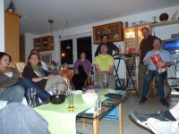 Eurovision-Song-Contest 5