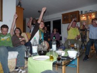 Eurovision-Song-Contest 6