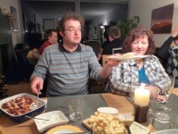 Mitten-in-Borbeck-Agapefeier 2