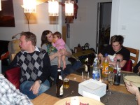 Mitten-in-Borbeck-Agapefeier 3