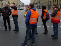 &Ouml;kumenische Kirchentage 4