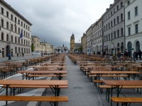 &Ouml;kumenische Kirchentage 5