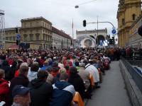 &Ouml;kumenische Kirchentage 6