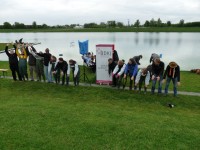 &Ouml;kumenische Kirchentage 7