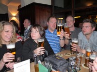 &Ouml;kumenische Kirchentage 8