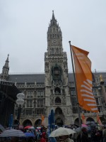 &Ouml;kumenische Kirchentage 9