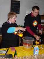 Mitten-in-Borbeck-Sp&auml;tsommerfest 03