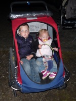 Mitten-in-Borbeck-Sp&auml;tsommerfest 07