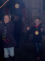 Mitten-in-Borbeck-Sp&auml;tsommerfest 10