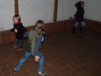 Mitten-in-Borbeck-Sp&auml;tsommerfest 11