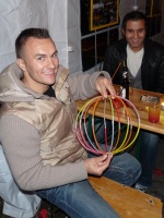 Mitten-in-Borbeck-Sp&auml;tsommerfest 12