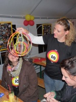 Mitten-in-Borbeck-Sp&auml;tsommerfest 13