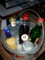 Mitten-in-Borbeck-Sp&auml;tsommerfest 14