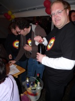 Mitten-in-Borbeck-Sp&auml;tsommerfest 15