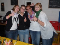 Mitten-in-Borbeck-Sp&auml;tsommerfest 16