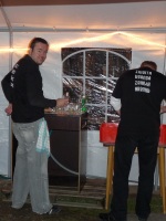 Mitten-in-Borbeck-Sp&auml;tsommerfest 17