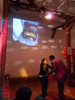 Mitten-in-Borbeck-Sp&auml;tsommerfest 18