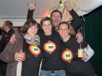 Mitten-in-Borbeck-Sp&auml;tsommerfest 19