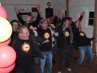 Mitten-in-Borbeck-Sp&auml;tsommerfest 22