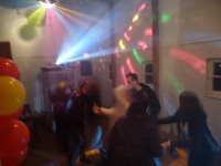 Mitten-in-Borbeck-Sp&auml;tsommerfest 23