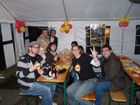 Mitten-in-Borbeck-Sp&auml;tsommerfest 24