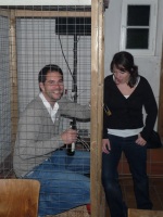 Mitten-in-Borbeck-Sp&auml;tsommerfest 25