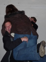 Mitten-in-Borbeck-Sp&auml;tsommerfest 26