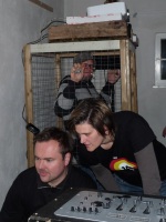 Mitten-in-Borbeck-Sp&auml;tsommerfest 27