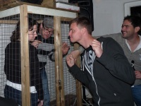 Mitten-in-Borbeck-Sp&auml;tsommerfest 28