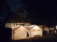 Mitten-in-Borbeck-Sp&auml;tsommerfest 30