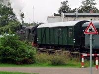 Familienausflug zum Baldeneysee 03