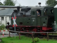 Familienausflug zum Baldeneysee 05