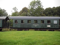 Familienausflug zum Baldeneysee 06