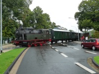 Familienausflug zum Baldeneysee 08