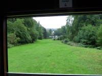 Familienausflug zum Baldeneysee 15