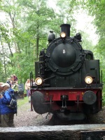 Familienausflug zum Baldeneysee 19