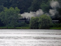 Familienausflug zum Baldeneysee 25