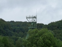 Familienausflug zum Baldeneysee 28