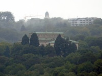 Familienausflug zum Baldeneysee 29