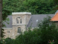 Familienausflug zum Baldeneysee 30