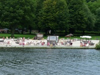 Familienausflug zum Baldeneysee 31