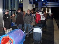 Familienausflug zum Baldeneysee 34