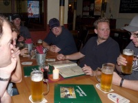 Familienausflug zum Baldeneysee 36