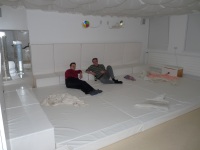 MiB-Fahrt nach L&uuml;denscheid 01