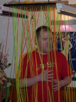 MiB-Fahrt nach L&uuml;denscheid 02